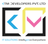 KTM Developers Logo