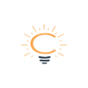 Lucie Content Logo