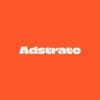Adstrate Logo