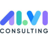 Digital Marketing Agency Parramatta - Alvi Consulting Logo
