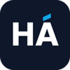 Haink.org Logo