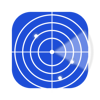 Exista.io Logo