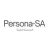Digital Persona Logo