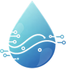 WebQuench Logo