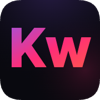 Kwiqwork Logo