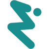 Mediaffy Logo