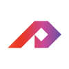 Prism Logo