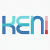 KeNi Technologies LLP Logo