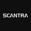 Scantra AB Logo
