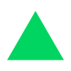 Apex Logo