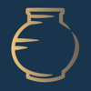 Clay Jar Marketing Logo