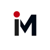 Iraqi Mentors - iqmit.com Logo