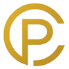 PremCommerce Logo