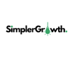 Simpler Growth Logo