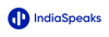 INDIASPEAKS RESEARCH LABS PRIVATE LIMITED Logo