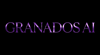 Granados AI Logo
