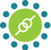KiwiQA Australia Logo