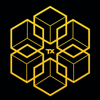 Legereum Blockchain Technologies Logo
