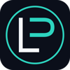 Lumaya Partners Logo