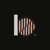 Brumalab™, Global Web Design & Development Agency. Logo
