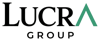 Lucra Group Logo