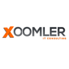 Xoomler Logo