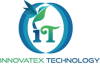 Innovatex Technology Pvt. Ltd. Logo