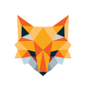 Fox New Media Agency Logo