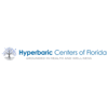 Hyperbaric Centers of Florida Logo
