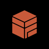 CragSoftware Logo
