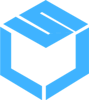 SmartTools Logo