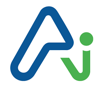 AiBitSol Logo