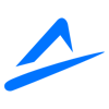 Easenext Logo