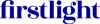 firstlight group Logo