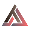 Avieron Tech Private Limited Logo