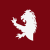 Leomhann Enterprises Logo
