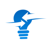 Eternalight Infotech Logo
