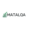 MATALQA CPAs Logo