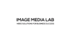 Image Media Lab Logo
