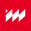 Webwhites Logo