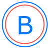 Bremitech LLC Logo