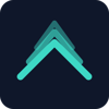Veritas Supera IT Solutions LLC Logo