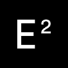 Element Digital Limited Logo