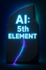AIVENTURE SRL Logo
