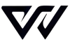 Webaac Solutions Logo