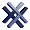 NexaCode Logo