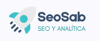 Recursos TICs - SabDemarco Logo