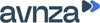 Avnza Logo