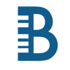 Blue Ivory Creative Logo