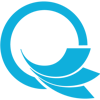 QinPrinting Logo